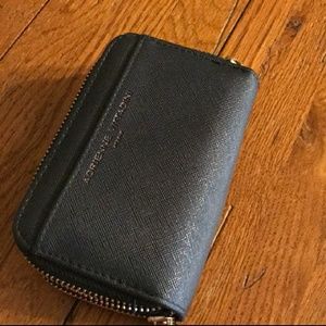 Adrienne vittadini Wallet